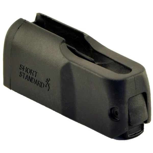 Magasin Browning X-bolt 308/243