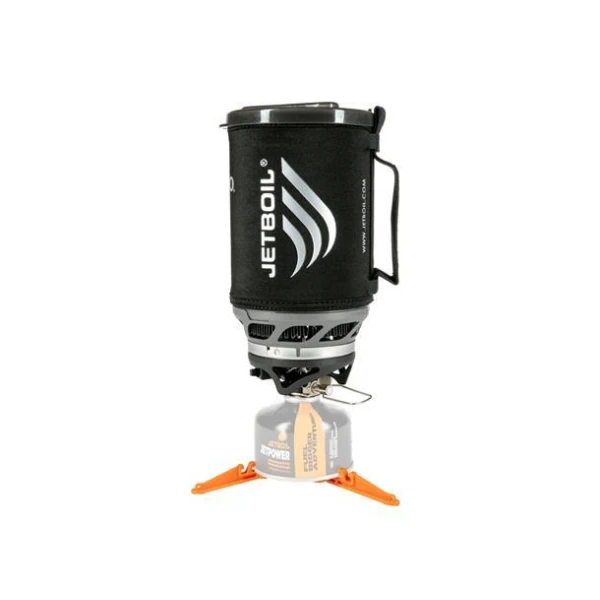 Jetboil Sumo