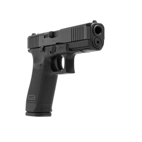 Glock 20 Gen5/MOS