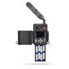 Zeiss Secacam 7 Viltkamera - Bilde 3