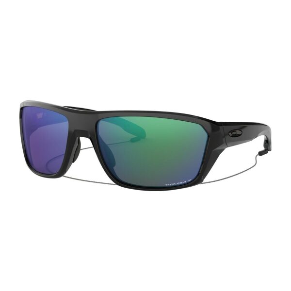 Oakley Split Shot Pol Black Prizm Shallow Water