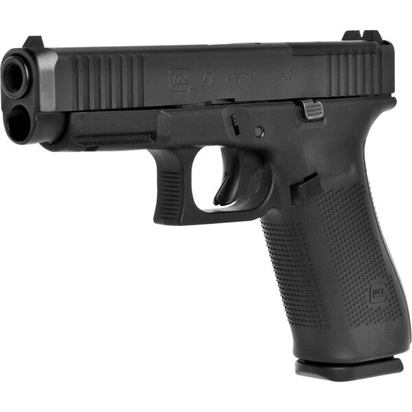 GLOCK 47 MOS - Bilde 2