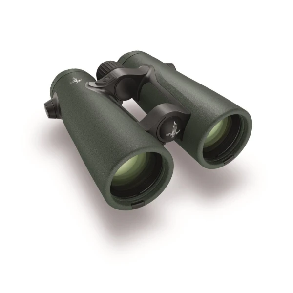 Swarovski EL Range TA 8x42