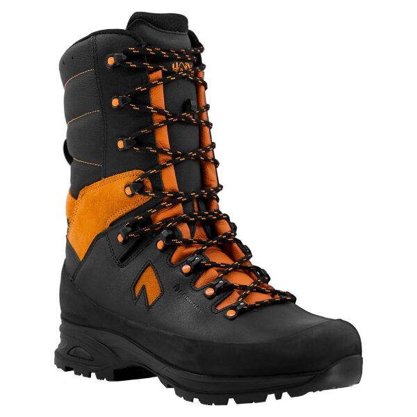 Haix Nature Nordic GTX