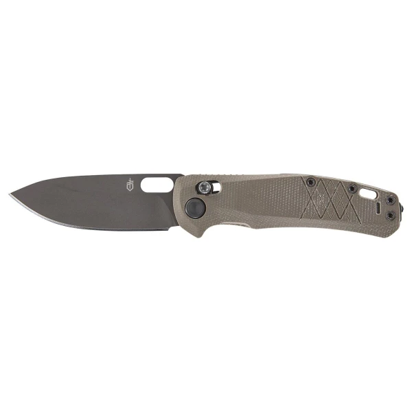 Gerber Scout foldekniv