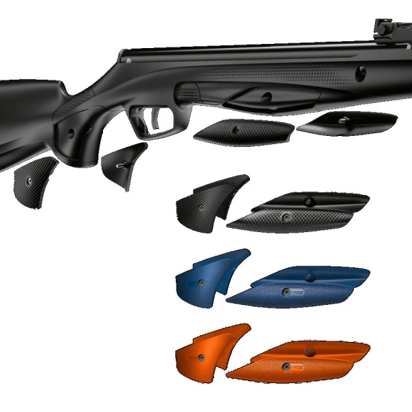 Stoeger RX20 Syntet 4,5mm 305m - Bilde 2