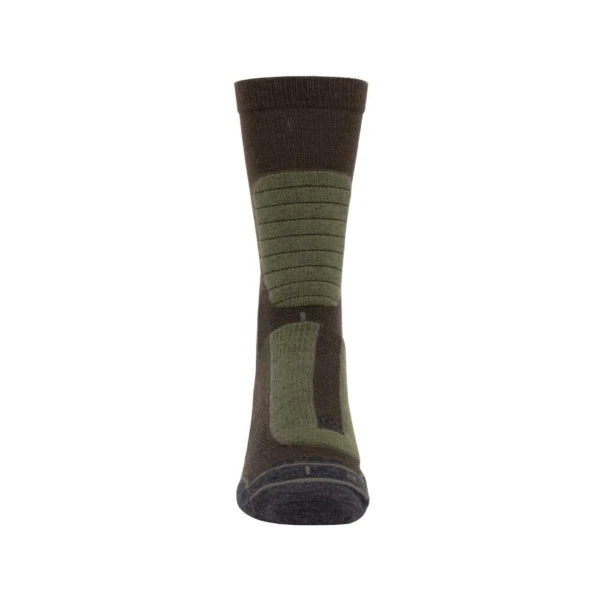 Swazi ranger Sock - Bilde 2