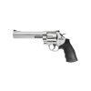 Smith & Wesson 629 Classic 6,5" 44Rem Mag - Bilde 2