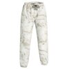 Pinewood Vintercamo sett - Bilde 2