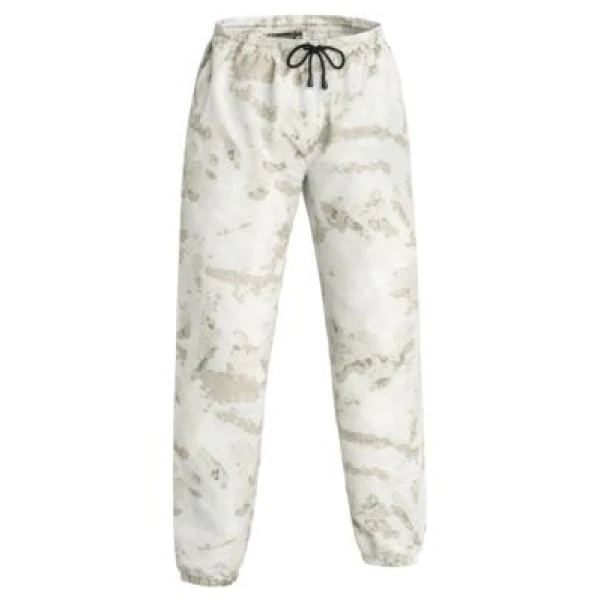 Pinewood Vintercamo sett - Bilde 2
