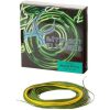 Xstream Flylines - Bilde 2