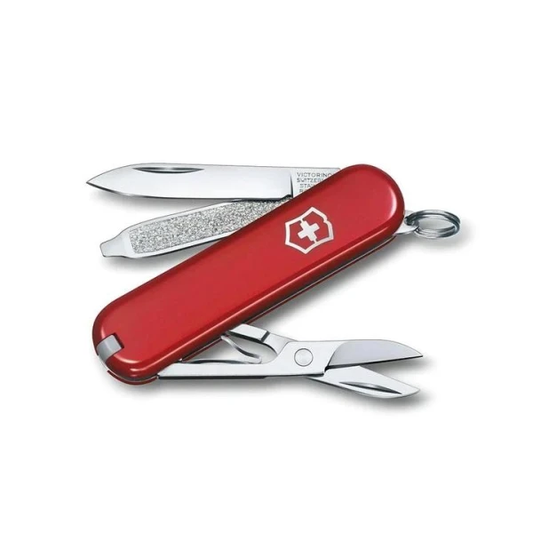 Victorinox lommekniv