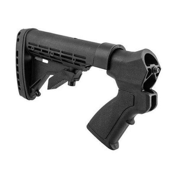 KICKLITE TACTICAL BUTTSTOCK, WINCHESTER 1200/1300