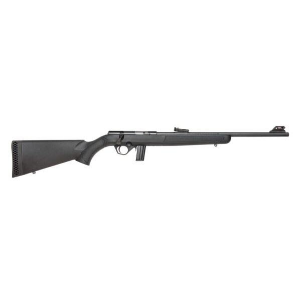 Mossberg International 802 Plinkster 22LR