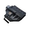 RH Holsters Frogy Glock 47 right - Bilde 3