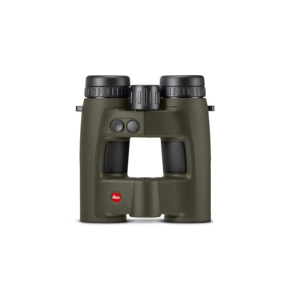 Leica Geovid PRO 10x32 Green