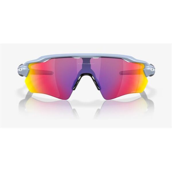 Oakley Radar EV Path Matte Stonewash Prizm Road