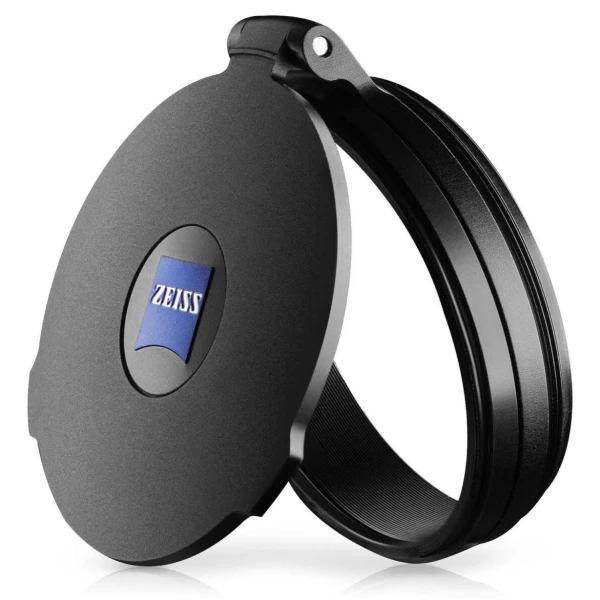 Zeiss Flip-Up Cover V8/HT