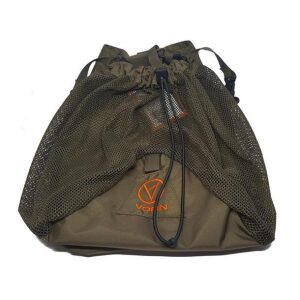 Vorn Bird Net