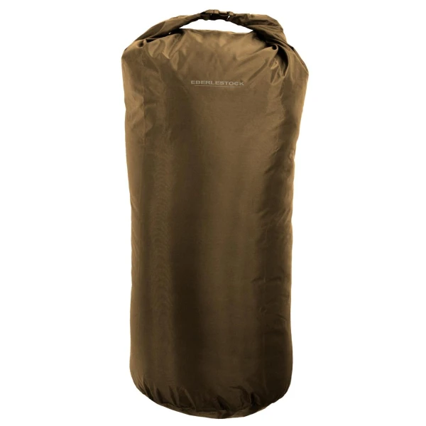 Eberlestock Drybag 65L Coyote