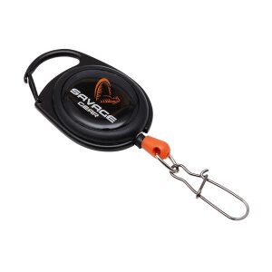 SG Retractor