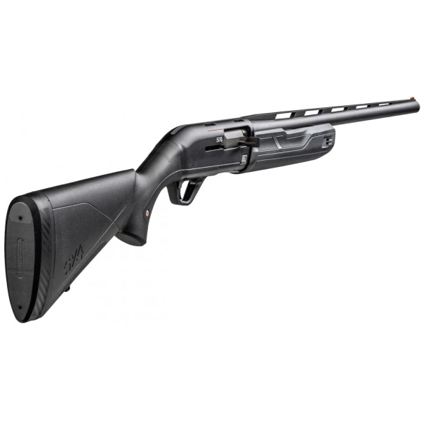 Winchester SX4 Composite 20/76 - Bilde 2