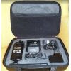 KENWOOD NX-1200DE2 radiopakke - Bilde 3