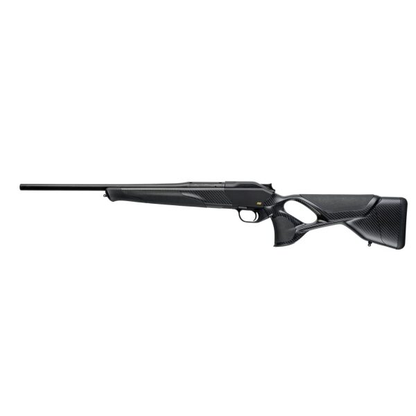 Blaser R8 Ultimate Carbon