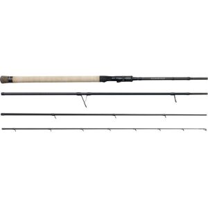 SG Salmonoid 10`` 15-35g