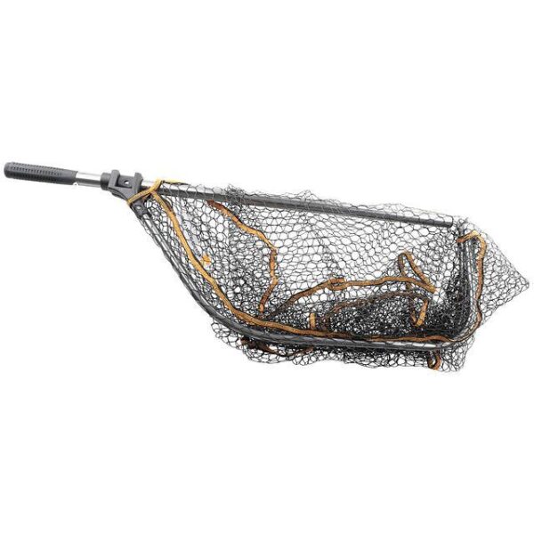 Savage Gear Pro Landing Net Foldable XL