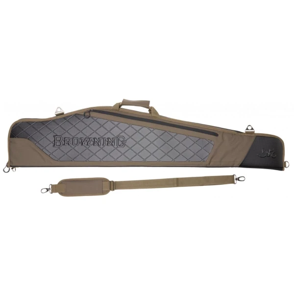 Browning Futteral Raptor 132cm