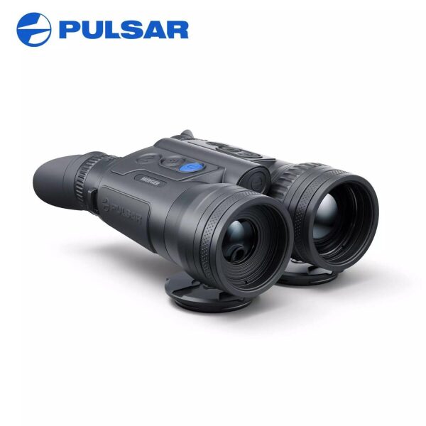 Pulsar Merger LRF XL50 - Bilde 3