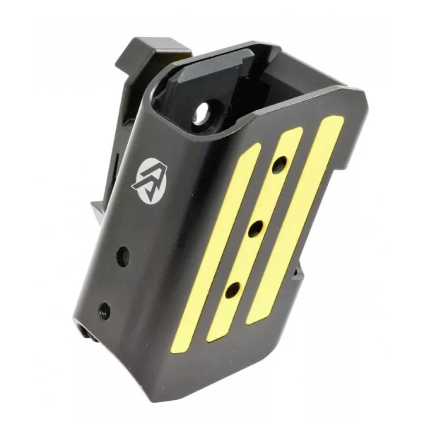 DAA Alpha-Xi Competition Mag Pouch - Bilde 2