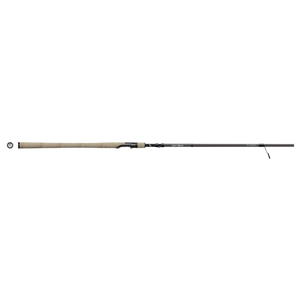 13Fishing Omen Quest Spinning 9,2" Medium Light Heavy 7-28g