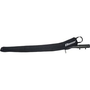 Blaser løpsetui