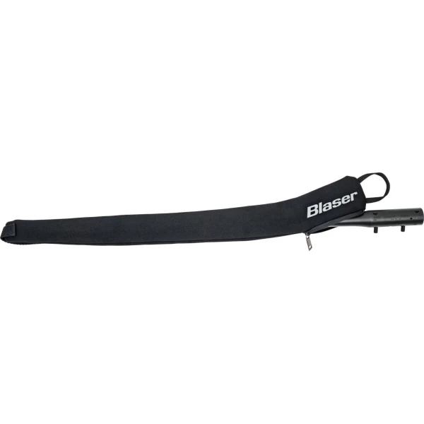 Blaser løpsetui