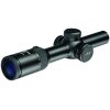 Blaser B2 Riflekikkert 1-6x24 IC