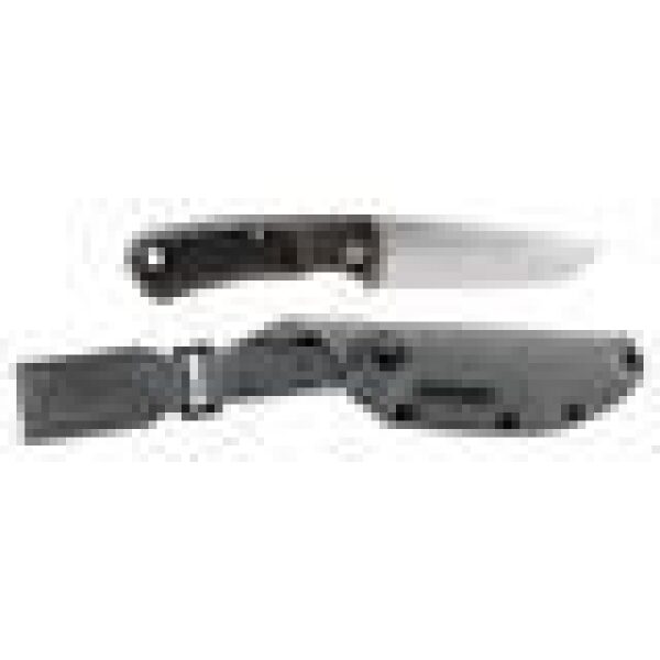 Gerber Downwind Drop Point - Bilde 2