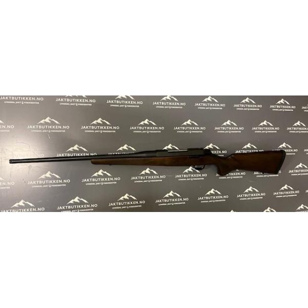 Brukt, Browning A-bolt CAL 6.5x55 - Bilde 3