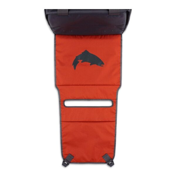 Simms Riverkit Wader Tote Anvil - Bilde 2