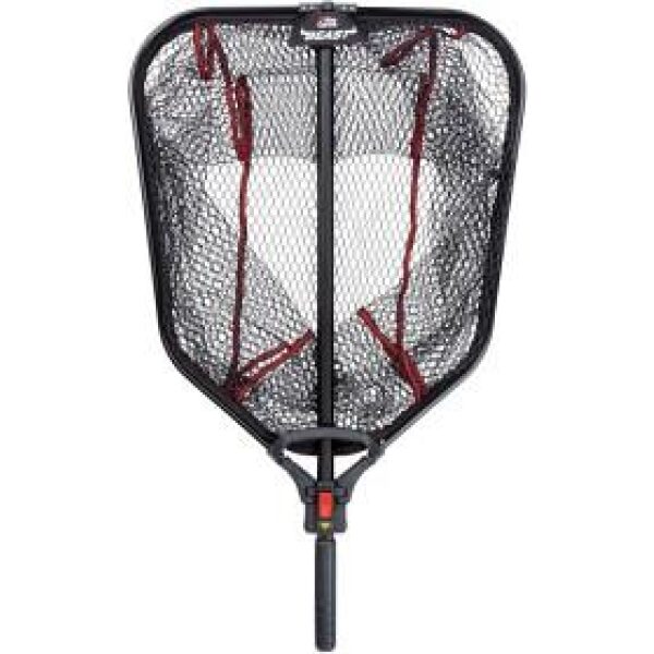 Abu Garcia Beast Foldbale Net 80x70cm