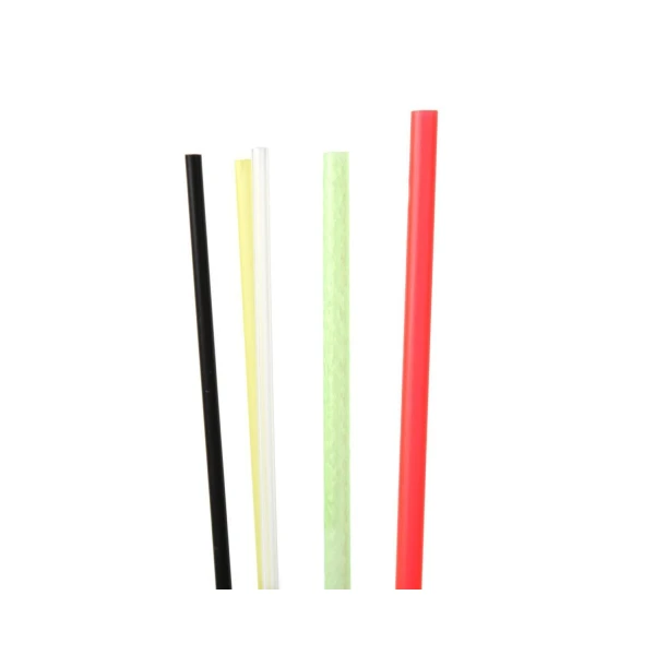 FD Tube