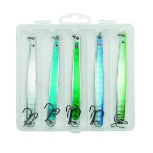 Kinetic Belone Flash 16g