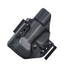 RH Holsters Frogy CZ Shadow 2 right - Bilde 2