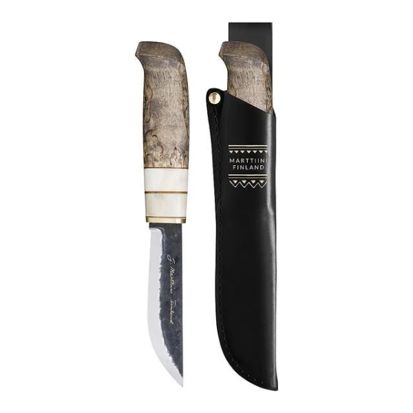 Marttiini Aapa Carbon 11cm
