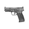 Smith & Wesson M&P M2.0 OR 4,25" 17 skudd