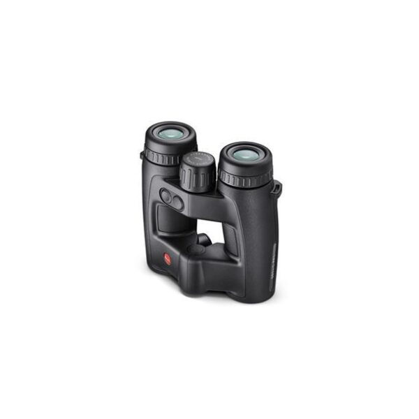 Leica Geovid PRO 32 10x32 - Bilde 3