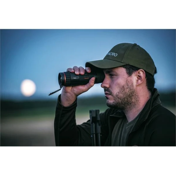 Hikmicro Falcon FQ35 - Bilde 2