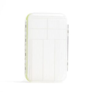 LTS Tube FlyBox