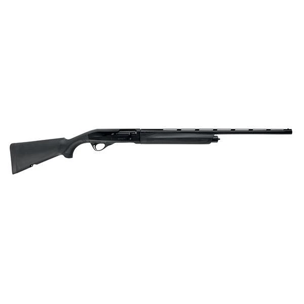 Franchi Affinity 3 Black Synt